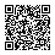 군정소식 페이지 바로가기 주소(https://business.jangseong.go.kr/q/ezMxMDR8MTc4MDR8c2hvd3xwYWdlPTE3MH0=&e=M&s=3), QRCODE