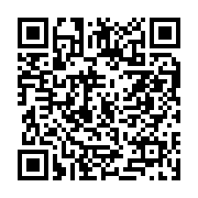 군정소식 페이지 바로가기 주소(https://business.jangseong.go.kr/q/ezMxMDR8MTc4MDR8c2hvd3xwYWdlPTE3OH0=&e=M&s=3), QRCODE