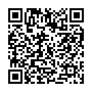 군정소식 페이지 바로가기 주소(https://business.jangseong.go.kr/q/ezMxMDR8MTc4MDR8c2hvd3xwYWdlPTE3OX0=&e=M&s=3), QRCODE