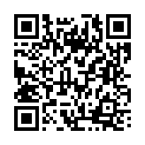 군정소식 페이지 바로가기 주소(https://business.jangseong.go.kr/q/ezMxMDR8MTc4MDV8c2hvd3x9&e=M&s=3), QRCODE
