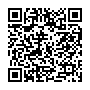 군정소식 페이지 바로가기 주소(https://business.jangseong.go.kr/q/ezMxMDR8MTc4MDV8c2hvd3xwYWdlPTE3MH0=&e=M&s=3), QRCODE