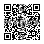 군정소식 페이지 바로가기 주소(https://business.jangseong.go.kr/q/ezMxMDR8MTc4MDV8c2hvd3xwYWdlPTE3OH0=&e=M&s=3), QRCODE