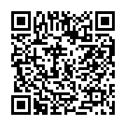 군정소식 페이지 바로가기 주소(https://business.jangseong.go.kr/q/ezMxMDR8MTc4MDV8c2hvd3xwYWdlPTE3OX0=&e=M&s=3), QRCODE