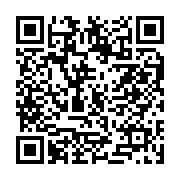 군정소식 페이지 바로가기 주소(https://business.jangseong.go.kr/q/ezMxMDR8MTc4MDV8c2hvd3xwYWdlPTE4MX0=&e=M&s=3), QRCODE