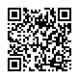 군정소식 페이지 바로가기 주소(https://business.jangseong.go.kr/q/ezMxMDR8MTc4MDZ8c2hvd3x9&e=M&s=3), QRCODE