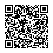 군정소식 페이지 바로가기 주소(https://business.jangseong.go.kr/q/ezMxMDR8MTc4MDZ8c2hvd3xwYWdlPTE3MH0=&e=M&s=3), QRCODE