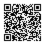 군정소식 페이지 바로가기 주소(https://business.jangseong.go.kr/q/ezMxMDR8MTc4MDZ8c2hvd3xwYWdlPTE3OX0=&e=M&s=3), QRCODE
