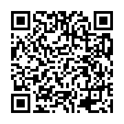군정소식 페이지 바로가기 주소(https://business.jangseong.go.kr/q/ezMxMDR8MTc4MDZ8c2hvd3xwYWdlPTE4MH0=&e=M&s=3), QRCODE
