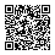 군정소식 페이지 바로가기 주소(https://business.jangseong.go.kr/q/ezMxMDR8MTc4MDZ8c2hvd3xwYWdlPTE4MX0=&e=M&s=3), QRCODE