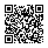 군정소식 페이지 바로가기 주소(https://business.jangseong.go.kr/q/ezMxMDR8MTc4MDd8c2hvd3x9&e=M&s=3), QRCODE