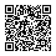 군정소식 페이지 바로가기 주소(https://business.jangseong.go.kr/q/ezMxMDR8MTc4MDd8c2hvd3xwYWdlPTE3MH0=&e=M&s=3), QRCODE