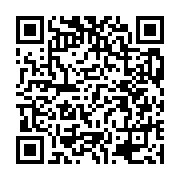 군정소식 페이지 바로가기 주소(https://business.jangseong.go.kr/q/ezMxMDR8MTc4MDd8c2hvd3xwYWdlPTE3OX0=&e=M&s=3), QRCODE