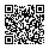 군정소식 페이지 바로가기 주소(https://business.jangseong.go.kr/q/ezMxMDR8MTc4MDh8c2hvd3x9&e=M&s=3), QRCODE