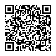 군정소식 페이지 바로가기 주소(https://business.jangseong.go.kr/q/ezMxMDR8MTc4MDh8c2hvd3xwYWdlPTE3MH0=&e=M&s=3), QRCODE