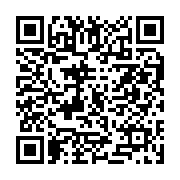 군정소식 페이지 바로가기 주소(https://business.jangseong.go.kr/q/ezMxMDR8MTc4MDh8c2hvd3xwYWdlPTE3N30=&e=M&s=3), QRCODE