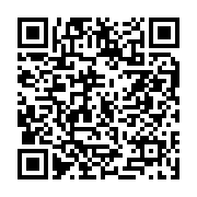군정소식 페이지 바로가기 주소(https://business.jangseong.go.kr/q/ezMxMDR8MTc4MDh8c2hvd3xwYWdlPTE4MH0=&e=M&s=3), QRCODE