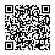 군정소식 페이지 바로가기 주소(https://business.jangseong.go.kr/q/ezMxMDR8MTc4MDh8c2hvd3xwYWdlPTE4MX0=&e=M&s=3), QRCODE