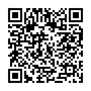 군정소식 페이지 바로가기 주소(https://business.jangseong.go.kr/q/ezMxMDR8MTc4MDl8c2hvd3xwYWdlPTE3OX0=&e=M&s=3), QRCODE