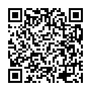 군정소식 페이지 바로가기 주소(https://business.jangseong.go.kr/q/ezMxMDR8MTc4MDl8c2hvd3xwYWdlPTE4MX0=&e=M&s=3), QRCODE