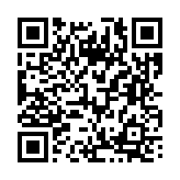 군정소식 페이지 바로가기 주소(https://business.jangseong.go.kr/q/ezMxMDR8MTc4MTB8c2hvd3x9&e=M&s=3), QRCODE