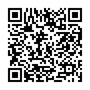 군정소식 페이지 바로가기 주소(https://business.jangseong.go.kr/q/ezMxMDR8MTc4MTB8c2hvd3xwYWdlPTE3MH0=&e=M&s=3), QRCODE