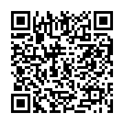 군정소식 페이지 바로가기 주소(https://business.jangseong.go.kr/q/ezMxMDR8MTc4MTB8c2hvd3xwYWdlPTE3N30=&e=M&s=3), QRCODE