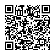 군정소식 페이지 바로가기 주소(https://business.jangseong.go.kr/q/ezMxMDR8MTc4MTB8c2hvd3xwYWdlPTE3OH0=&e=M&s=3), QRCODE