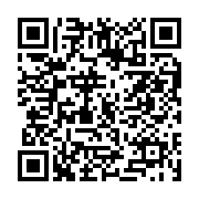 군정소식 페이지 바로가기 주소(https://business.jangseong.go.kr/q/ezMxMDR8MTc4MTB8c2hvd3xwYWdlPTE3OX0=&e=M&s=3), QRCODE