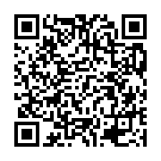 군정소식 페이지 바로가기 주소(https://business.jangseong.go.kr/q/ezMxMDR8MTc4MTB8c2hvd3xwYWdlPTE4MH0=&e=M&s=3), QRCODE