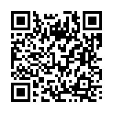 군정소식 페이지 바로가기 주소(https://business.jangseong.go.kr/q/ezMxMDR8MTc4MTF8c2hvd3x9&e=M&s=3), QRCODE