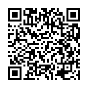 군정소식 페이지 바로가기 주소(https://business.jangseong.go.kr/q/ezMxMDR8MTc4MTF8c2hvd3xwYWdlPTE3MH0=&e=M&s=3), QRCODE