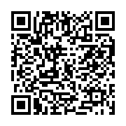 군정소식 페이지 바로가기 주소(https://business.jangseong.go.kr/q/ezMxMDR8MTc4MTF8c2hvd3xwYWdlPTE3N30=&e=M&s=3), QRCODE