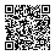 군정소식 페이지 바로가기 주소(https://business.jangseong.go.kr/q/ezMxMDR8MTc4MTF8c2hvd3xwYWdlPTE3OH0=&e=M&s=3), QRCODE