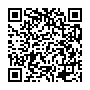군정소식 페이지 바로가기 주소(https://business.jangseong.go.kr/q/ezMxMDR8MTc4MTF8c2hvd3xwYWdlPTE3OX0=&e=M&s=3), QRCODE
