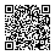 군정소식 페이지 바로가기 주소(https://business.jangseong.go.kr/q/ezMxMDR8MTc4MTF8c2hvd3xwYWdlPTE4MH0=&e=M&s=3), QRCODE
