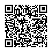 군정소식 페이지 바로가기 주소(https://business.jangseong.go.kr/q/ezMxMDR8MTc4MTF8c2hvd3xwYWdlPTE4MX0=&e=M&s=3), QRCODE