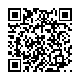 군정소식 페이지 바로가기 주소(https://business.jangseong.go.kr/q/ezMxMDR8MTc4MTJ8c2hvd3x9&e=M&s=3), QRCODE