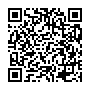 군정소식 페이지 바로가기 주소(https://business.jangseong.go.kr/q/ezMxMDR8MTc4MTJ8c2hvd3xwYWdlPTE3MH0=&e=M&s=3), QRCODE