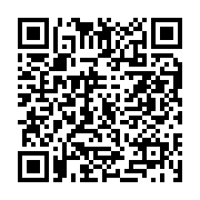 군정소식 페이지 바로가기 주소(https://business.jangseong.go.kr/q/ezMxMDR8MTc4MTJ8c2hvd3xwYWdlPTE3N30=&e=M&s=3), QRCODE