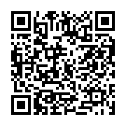 군정소식 페이지 바로가기 주소(https://business.jangseong.go.kr/q/ezMxMDR8MTc4MTJ8c2hvd3xwYWdlPTE3OH0=&e=M&s=3), QRCODE