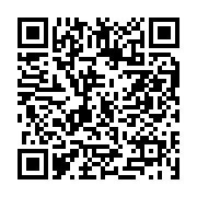 군정소식 페이지 바로가기 주소(https://business.jangseong.go.kr/q/ezMxMDR8MTc4MTJ8c2hvd3xwYWdlPTE3OX0=&e=M&s=3), QRCODE