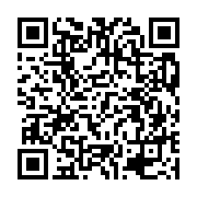 군정소식 페이지 바로가기 주소(https://business.jangseong.go.kr/q/ezMxMDR8MTc4MTJ8c2hvd3xwYWdlPTE4MH0=&e=M&s=3), QRCODE