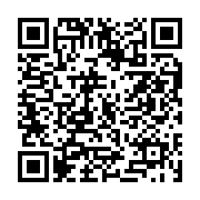 군정소식 페이지 바로가기 주소(https://business.jangseong.go.kr/q/ezMxMDR8MTc4MTJ8c2hvd3xwYWdlPTE4MX0=&e=M&s=3), QRCODE
