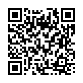 군정소식 페이지 바로가기 주소(https://business.jangseong.go.kr/q/ezMxMDR8MTc4MTR8c2hvd3x9&e=M&s=3), QRCODE