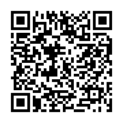 군정소식 페이지 바로가기 주소(https://business.jangseong.go.kr/q/ezMxMDR8MTc4MTR8c2hvd3xwYWdlPTE3MH0=&e=M&s=3), QRCODE