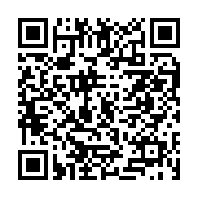 군정소식 페이지 바로가기 주소(https://business.jangseong.go.kr/q/ezMxMDR8MTc4MTR8c2hvd3xwYWdlPTE3N30=&e=M&s=3), QRCODE