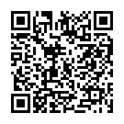 군정소식 페이지 바로가기 주소(https://business.jangseong.go.kr/q/ezMxMDR8MTc4MTR8c2hvd3xwYWdlPTE3OH0=&e=M&s=3), QRCODE