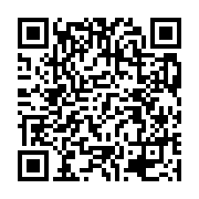 군정소식 페이지 바로가기 주소(https://business.jangseong.go.kr/q/ezMxMDR8MTc4MTR8c2hvd3xwYWdlPTE4MH0=&e=M&s=3), QRCODE