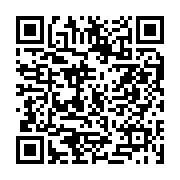 군정소식 페이지 바로가기 주소(https://business.jangseong.go.kr/q/ezMxMDR8MTc4MTR8c2hvd3xwYWdlPTE4MX0=&e=M&s=3), QRCODE