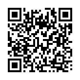 군정소식 페이지 바로가기 주소(https://business.jangseong.go.kr/q/ezMxMDR8MTc4MTV8c2hvd3x9&e=M&s=3), QRCODE